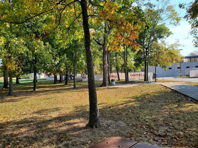New Hope Park - Image 2