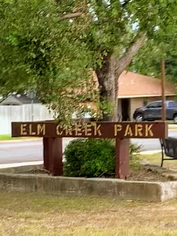 Elm Creek Park - Image 1
