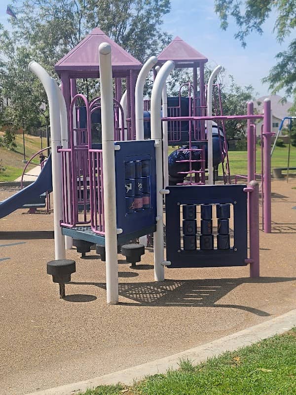Richard Rollins Community Park - Image 2