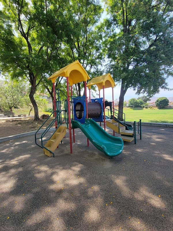 Richard Rollins Community Park - Image 1