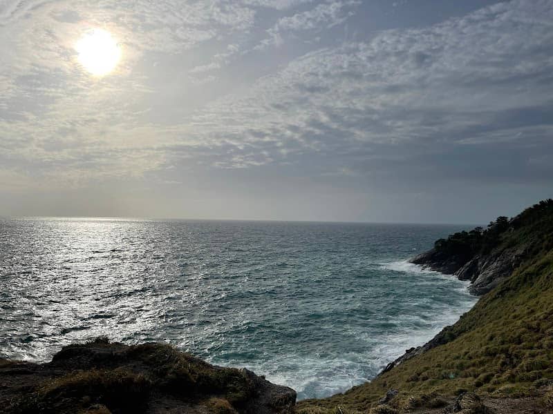 Cape Krathing - Image 2