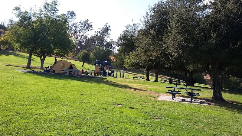 Hulda Crooks Park - Image 2