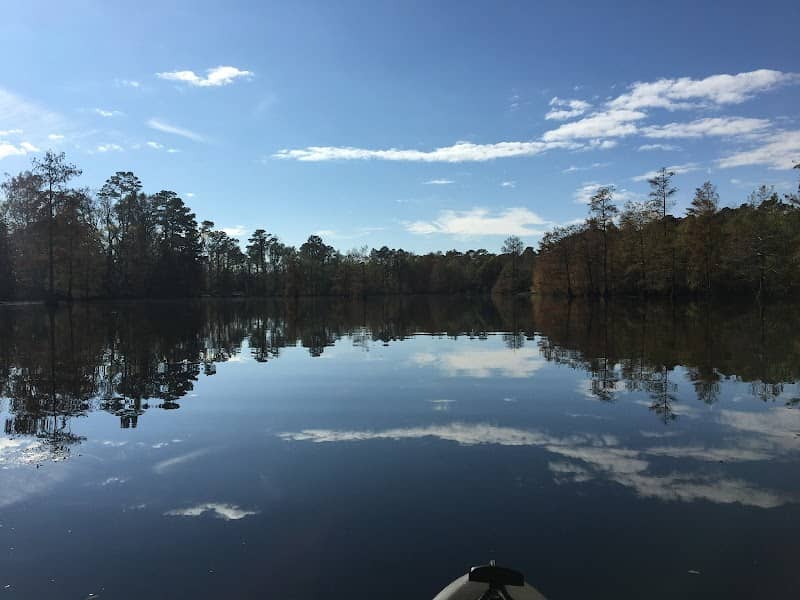 HER Retreat LLC - Image 1