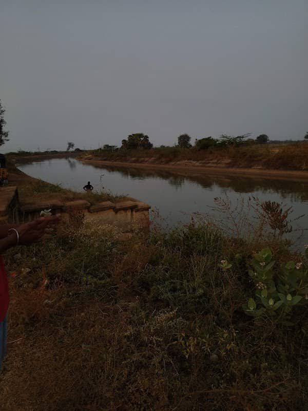 K.C.Canal - Image 1