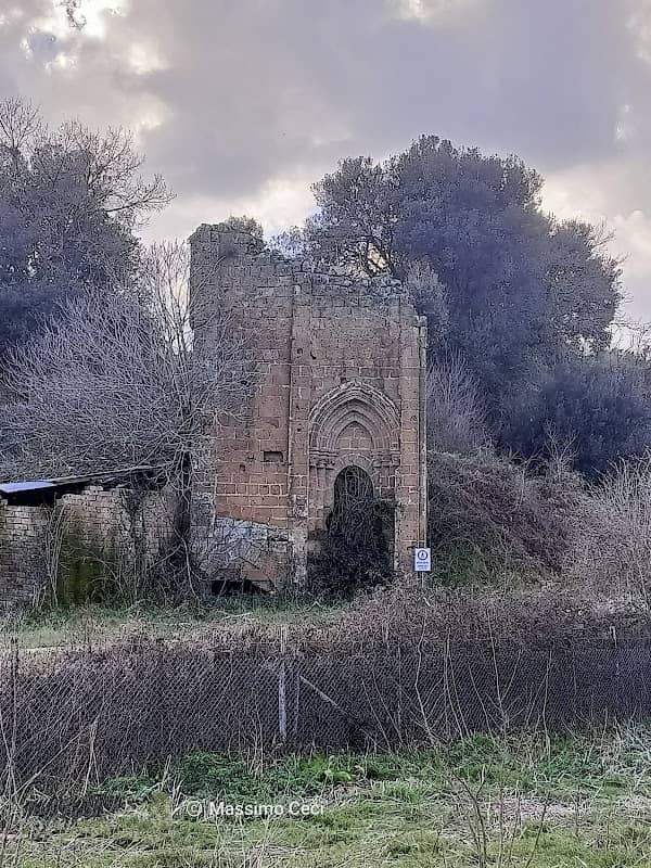 Torre Arraggiati - Image 1