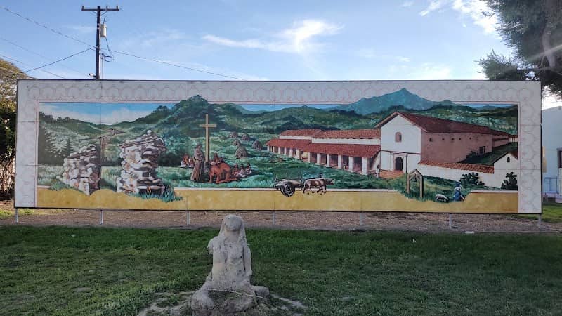 Lompoc Museum - Image 2