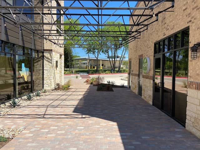 Sunnyvale Park Square - Image 2