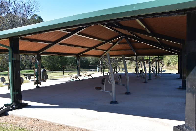 Silver Comet Linear Park - Image 2