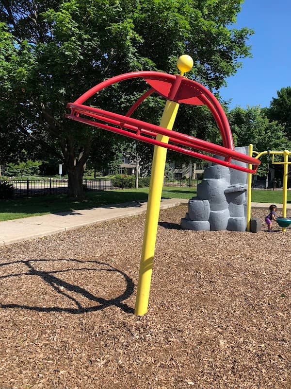 Sitzer Park - Image 2