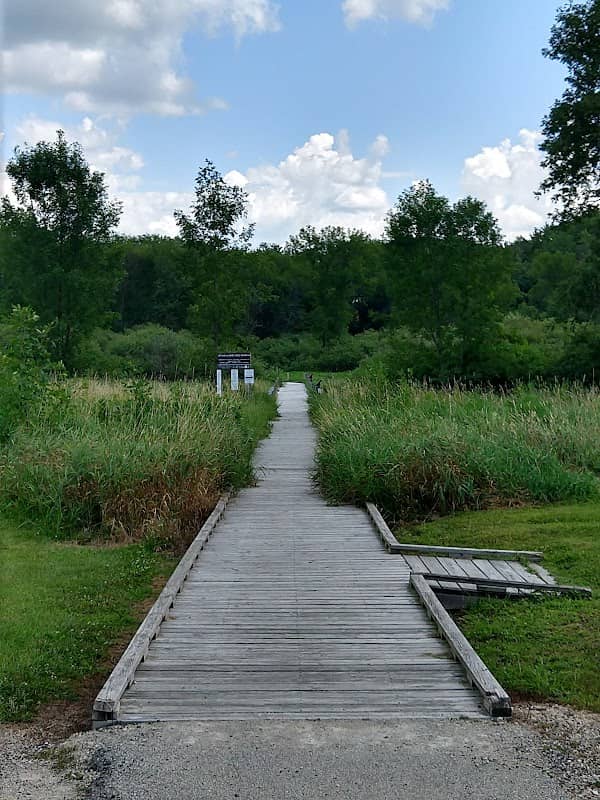 Harnischfeger Park - Image 2