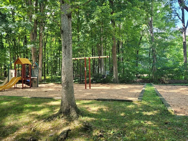 Woodycrest Park - Image 1