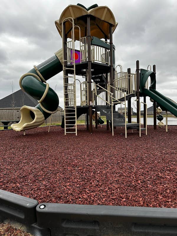 Riverwood Park - Image 1