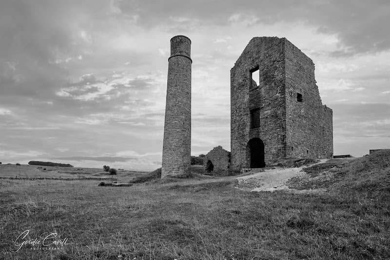 Magpie Mine - Image 2