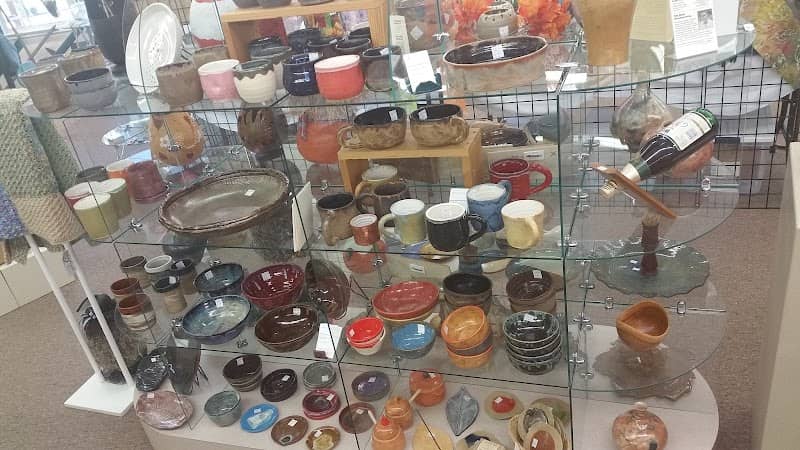 Appalachian Arts Craft Center, Inc - Image 2