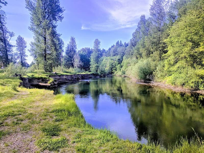 Fenster Nature Park - Image 2