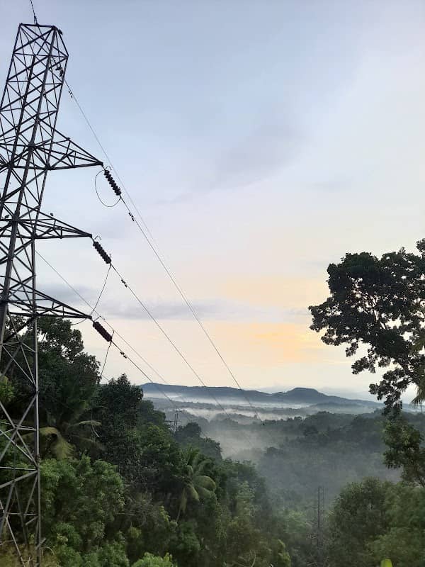 Sunrise East Viewpoint - Image 3