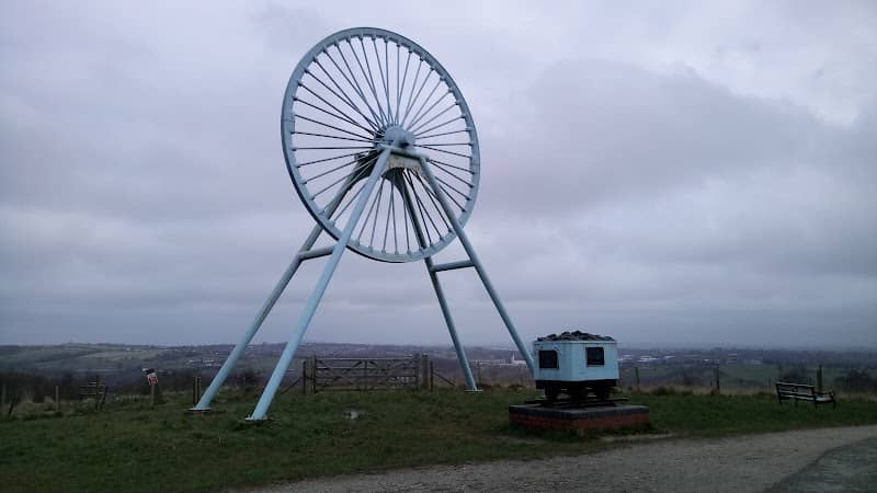 Apedale Heritage Centre - Image 2
