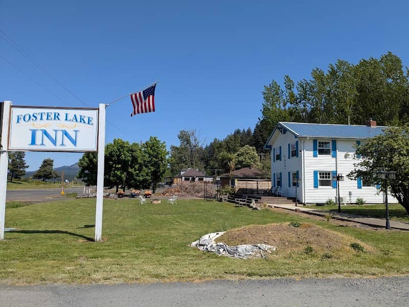 Country Star RV Park - Image 2