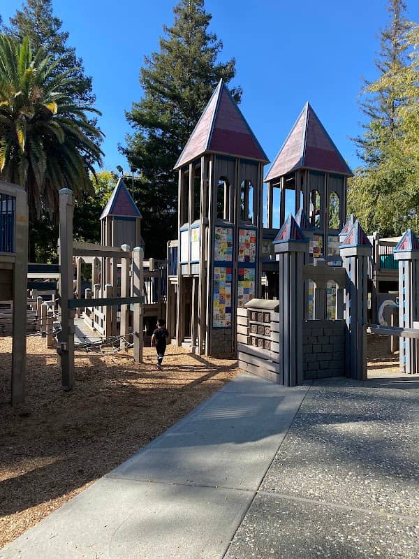Andrews Park - Image 2