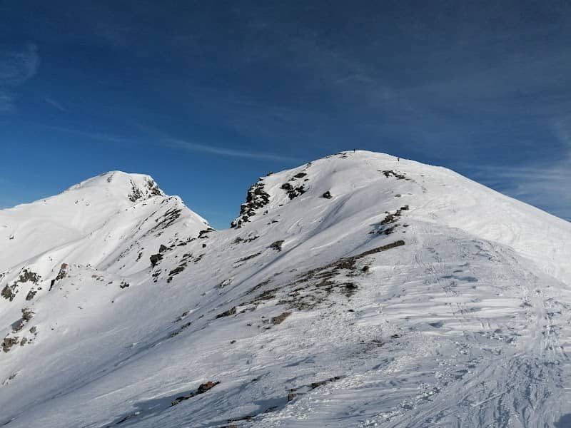 Punta Leysser - Image 1