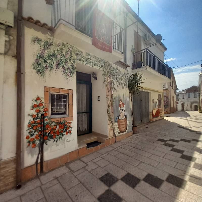 Campomarino - Image 1