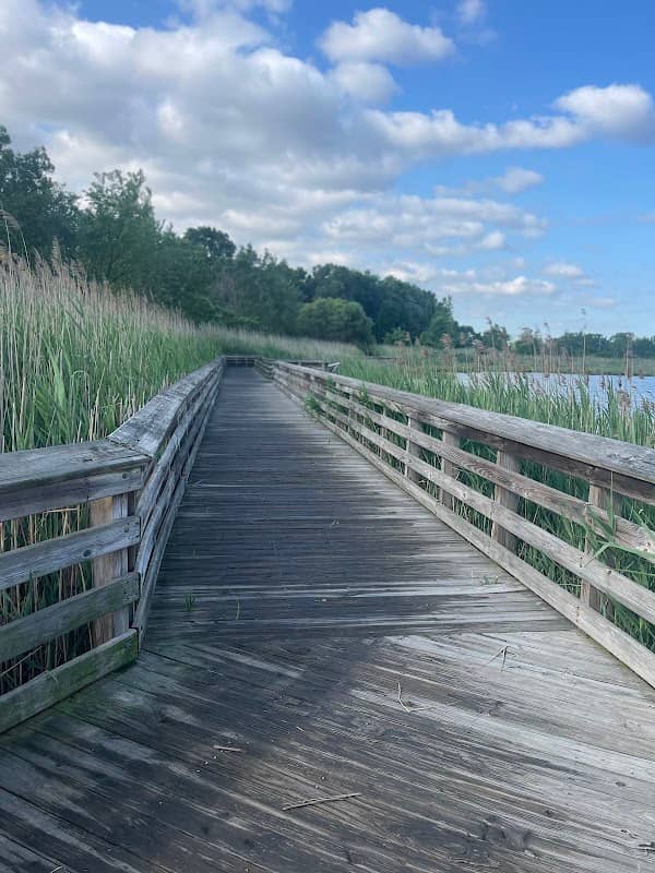 Richard A. Rutkowski Park - Image 2