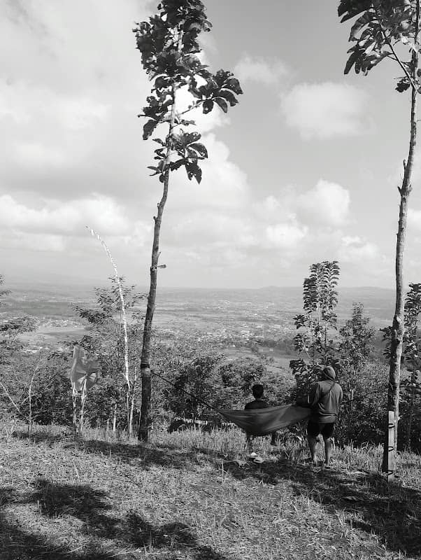 Pasir Djati - Image 1