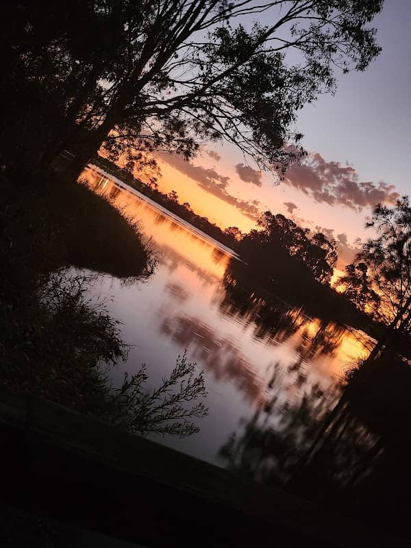 Harrington Park Lake - Image 1