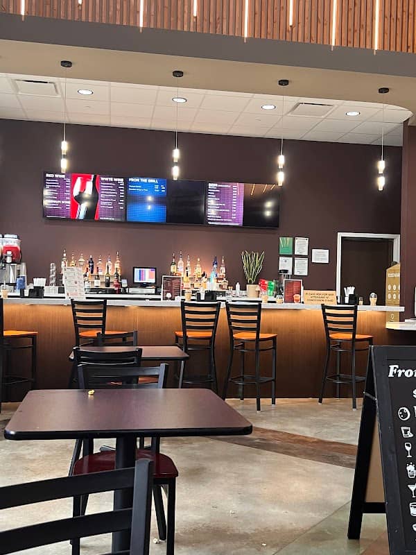 Malco Jonesboro Studio Cinema @ Greensborough - Image 1