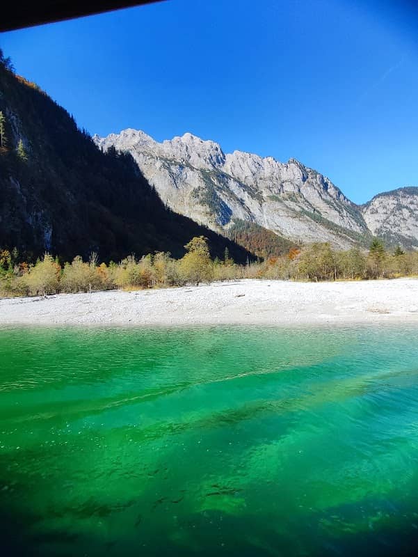 Strand bei St.Bartolomä - Image 2