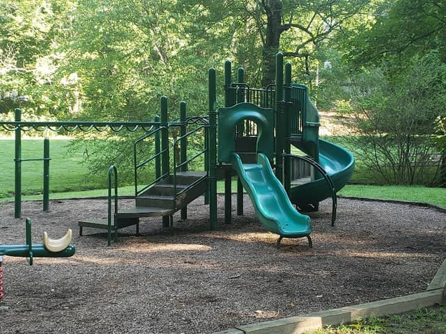 Greenwood Park - Image 1