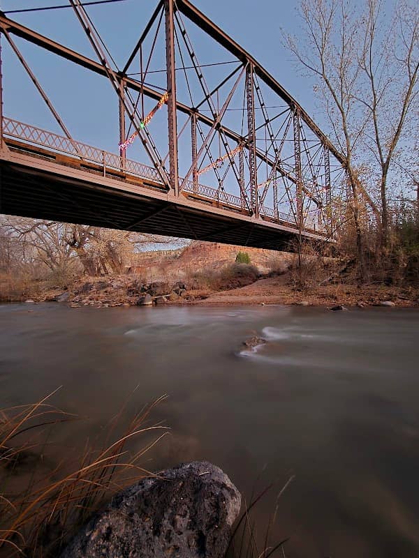 Rockville Bridge - Image 2