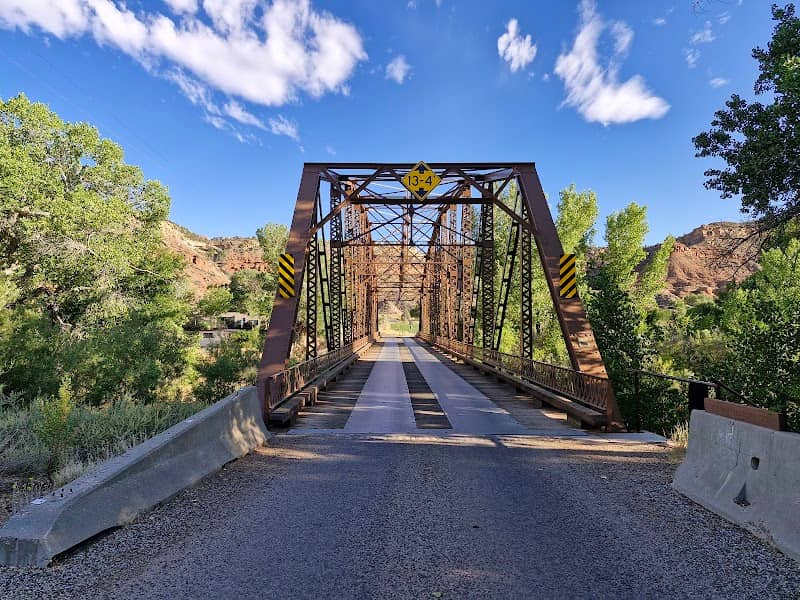 Rockville Bridge - Image 1