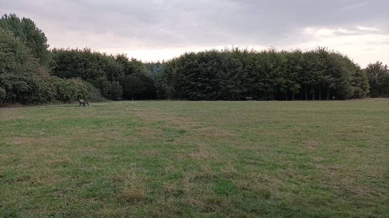 Fosse Meadows Country Park - Image 2