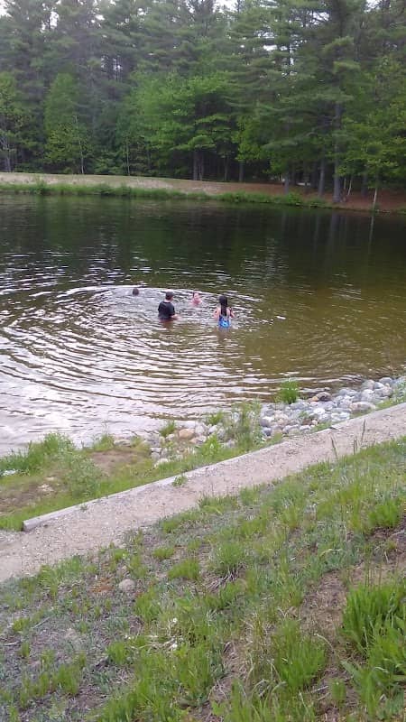 Beaver Park - Image 2