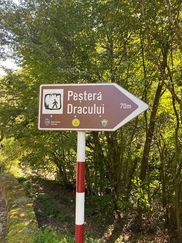 Peștera Dracului - Image 2