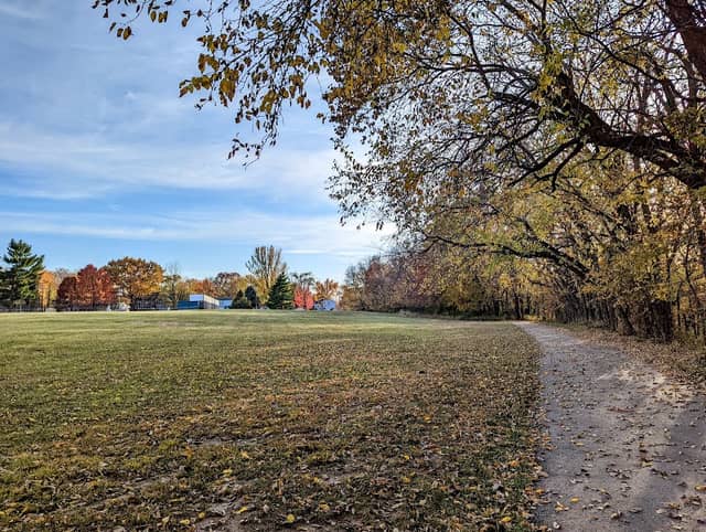 Banner Park - Image 2