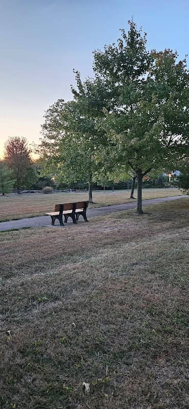 Harmon Road Park - Image 2