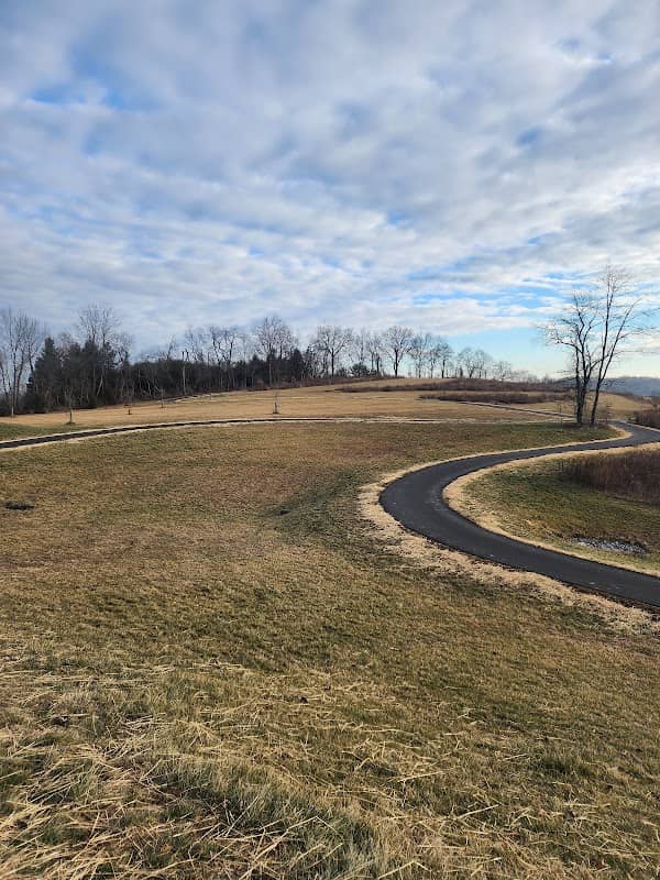 Washington Township Recreational Complex - Image 1