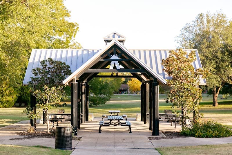 Allenwood Park - Image 2