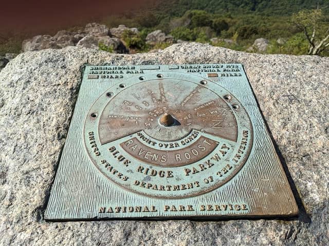 Ravens Roost Overlook - Image 3
