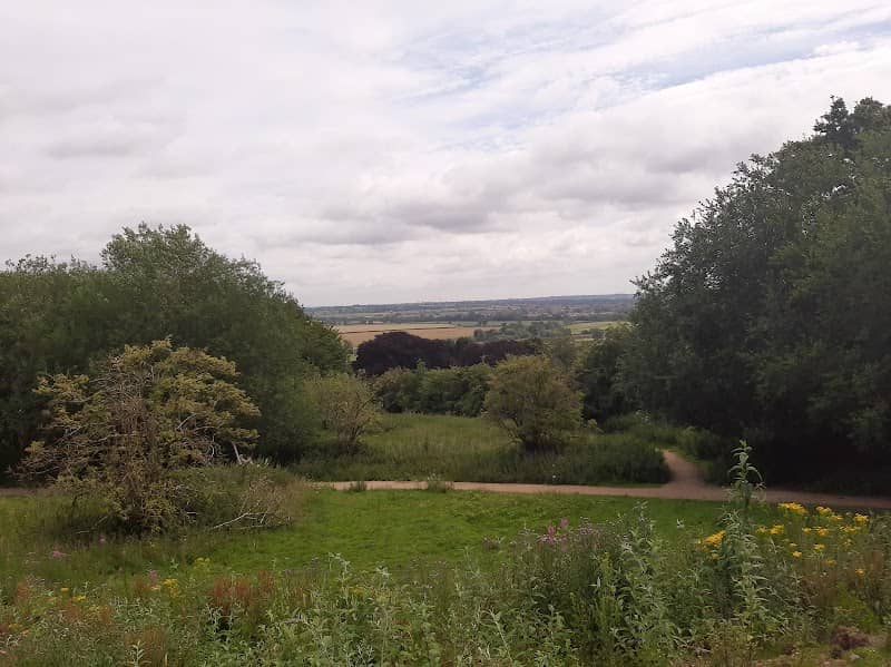 Windmill Hill - Image 2