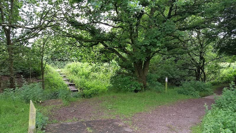 Windmill Hill - Image 1