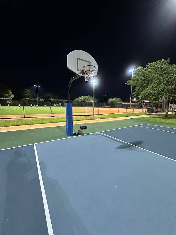 Mirasol Park - Image 1