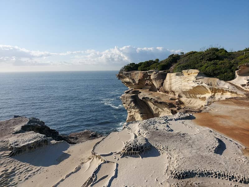 Maroubra to Malabar Coastal Walk - Image 2