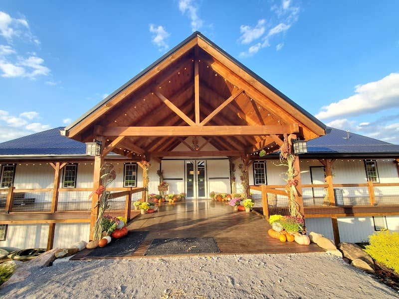 Townline Trails Farm - Image 2