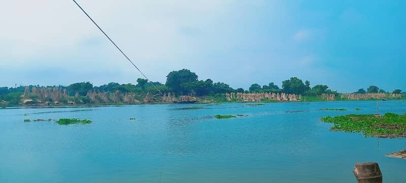 Gomaghar Ghat - Image 1