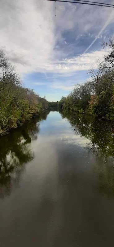 Erie Canalway Trail, Newark NY - Image 2
