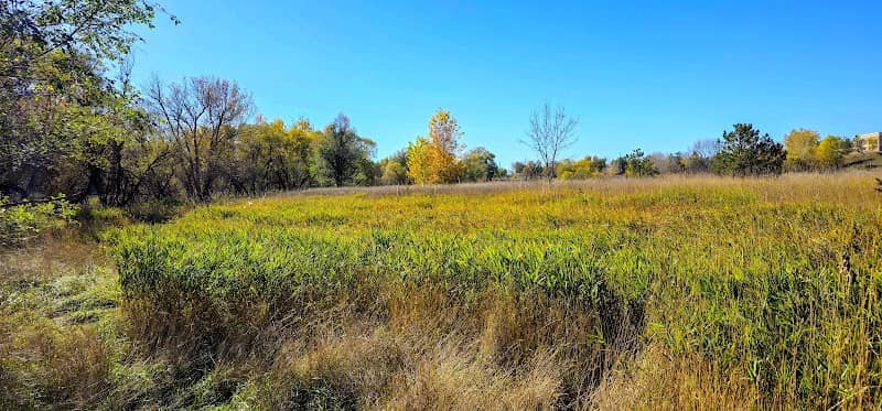 McCloskey Natural Area - Image 2
