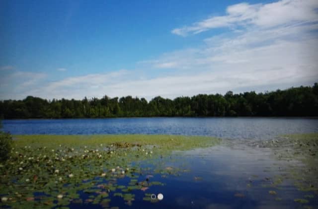 Tuma Lake - Image 1